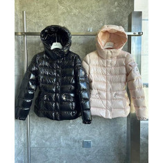 몽클레어 바란테 패딩