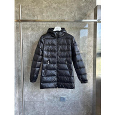 몽클레어 글레멘츠 패딩