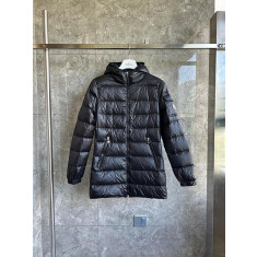 몽클레어 글레멘츠 패딩