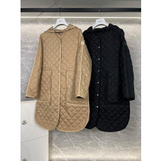 몽클레어 에텔란 경량 패딩