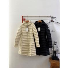 몽클레어 이겔롱 경량패딩