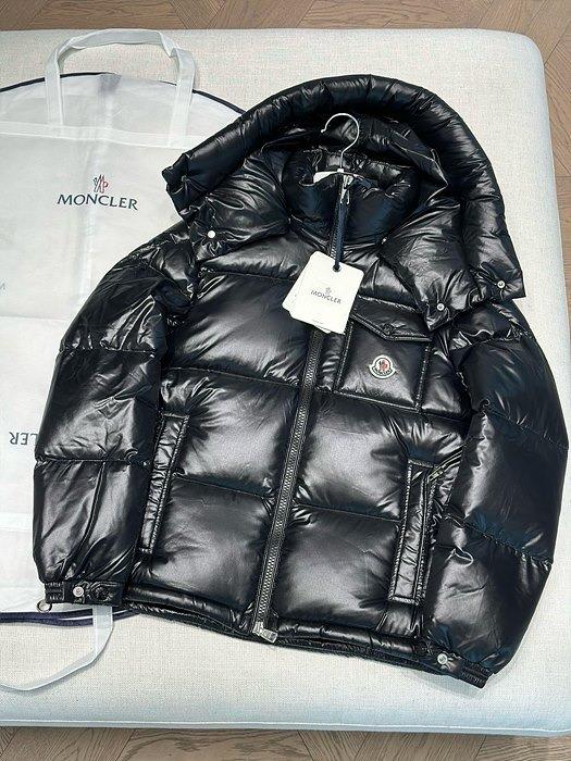 몽클레어 몽벨리아드 남성용