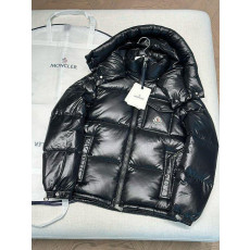 몽클레어 몽벨리아드 남성용