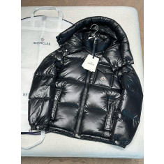 몽클레어 몽벨리아드 남성용