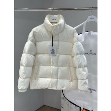 몽클레어 데보스 다운 패딩 남성용