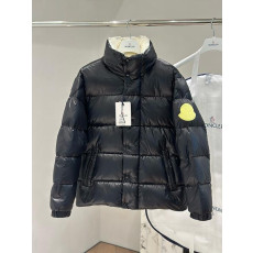 몽클레어 데보스 다운 패딩 남성용