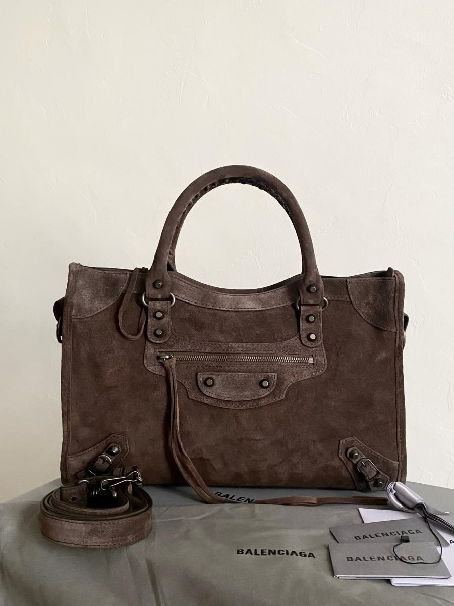 발렌시아가 르시티 미디움