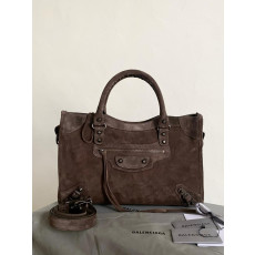 발렌시아가 르시티 미디움