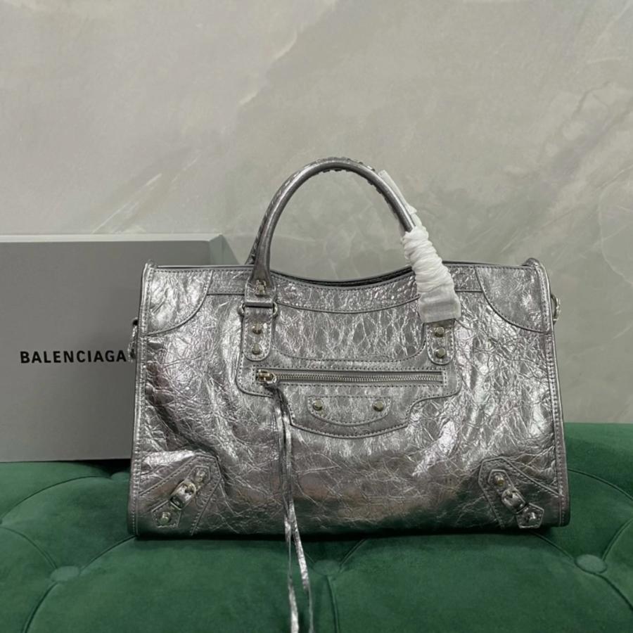 발렌시아가 르시티 미디움