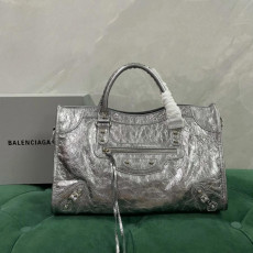 발렌시아가 르시티 미디움