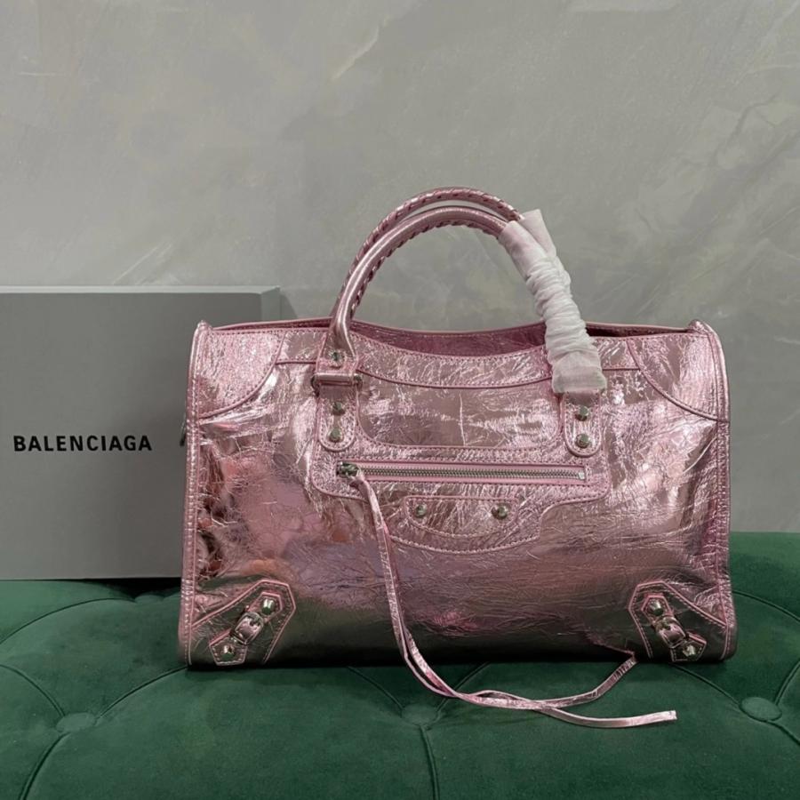 발렌시아가 르시티 미디움