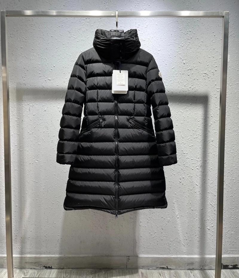 몽클레어 플라메뜨