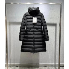 몽클레어 플라메뜨