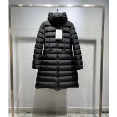 몽클레어 플라메뜨