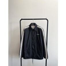 셀린느 코치 자켓 (남녀공용)