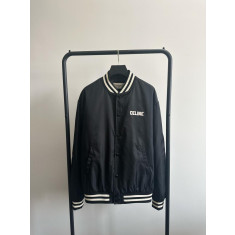 셀린느 테디 자켓 (남녀공용)