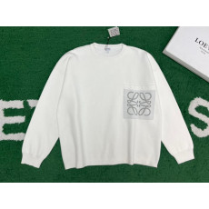 로에베 아나그램 니트 3컬러 (남녀공용)