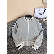 셀린느 테디 트랙수트 자켓