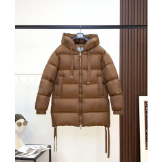 막스마라 세이아 패딩 (3컬러)