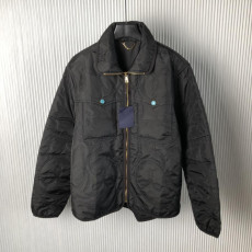 ✨타임세일✨ 루이비통 자켓 사이즈xl