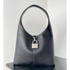 발렌시아가 로커 호보백