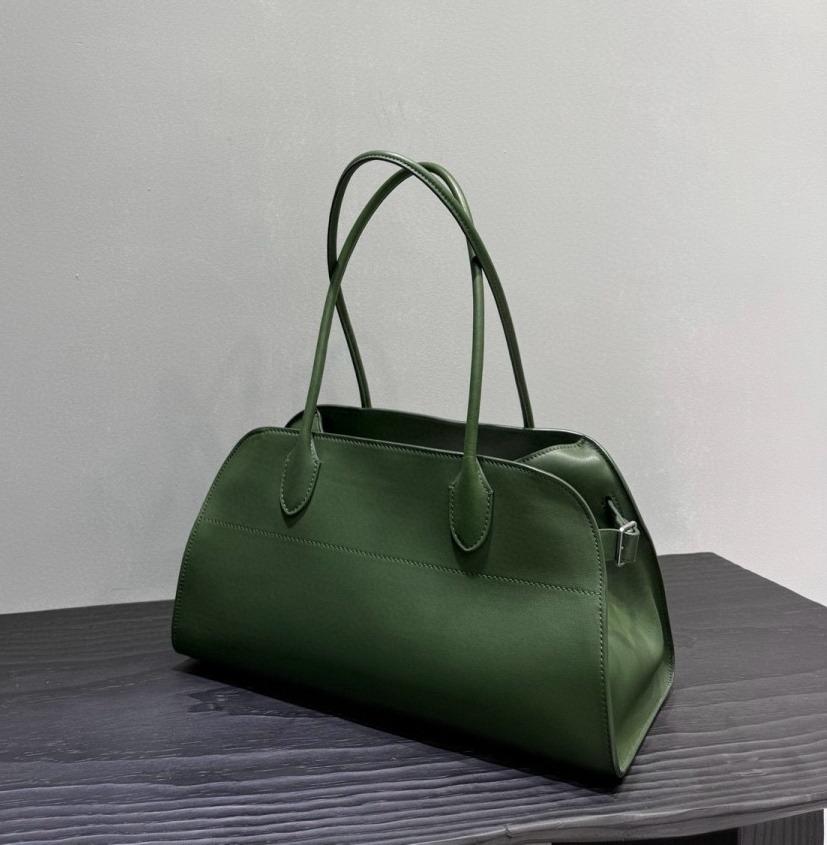 더로우 마고백 12 매트