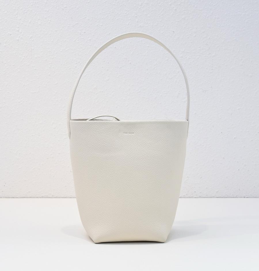 더로우 1822 파크백