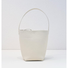 더로우 1822 파크백