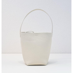 더로우 1822 파크백