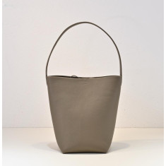 더로우 1822 파크백