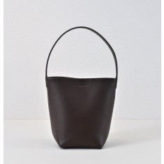 더로우 1822 파크백