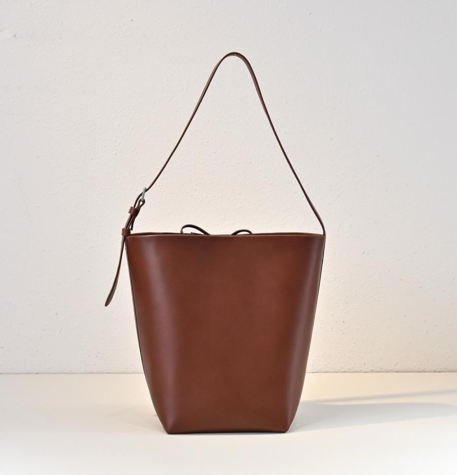 더로우 1822 파크백