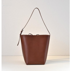 더로우 1822 파크백