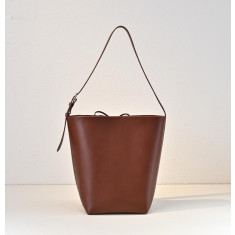 더로우 1822 파크백