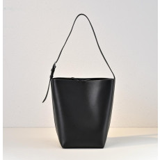 더로우 1822 파크백