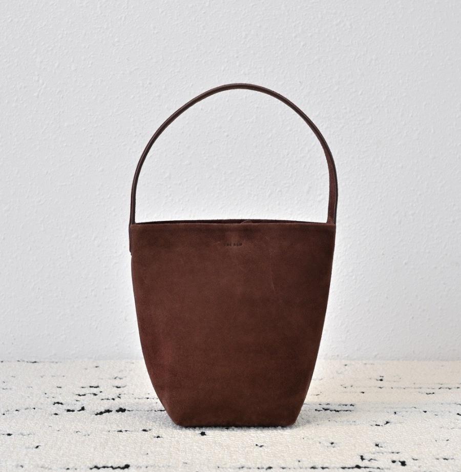 더로우 1822 파크백