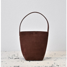 더로우 1822 파크백