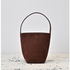 더로우 1822 파크백