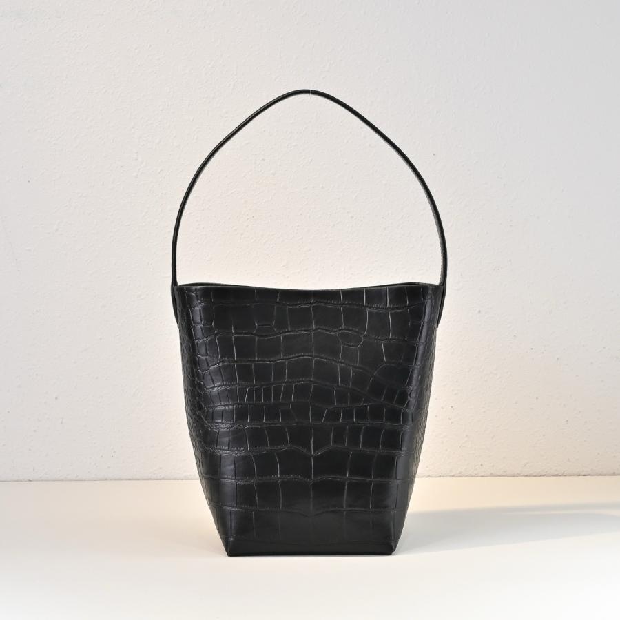 더로우 크로커 스몰 파크백