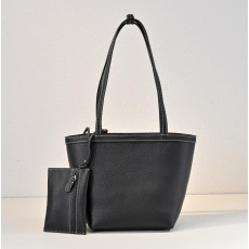 더로우 파크 쓰리 토트백