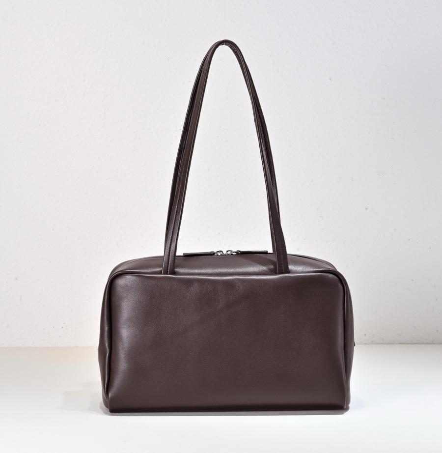 더로우 아스트라 볼링백