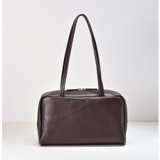 더로우 아스트라 볼링백