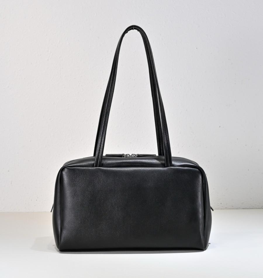 더로우 아스트라 볼링백