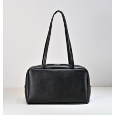 더로우 아스트라 볼링백