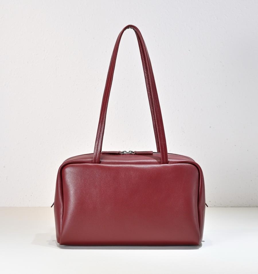 더로우 아스트라 볼링백