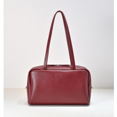 더로우 아스트라 볼링백