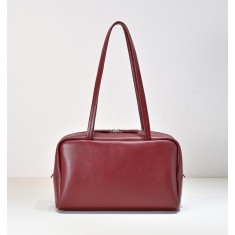 더로우 아스트라 볼링백