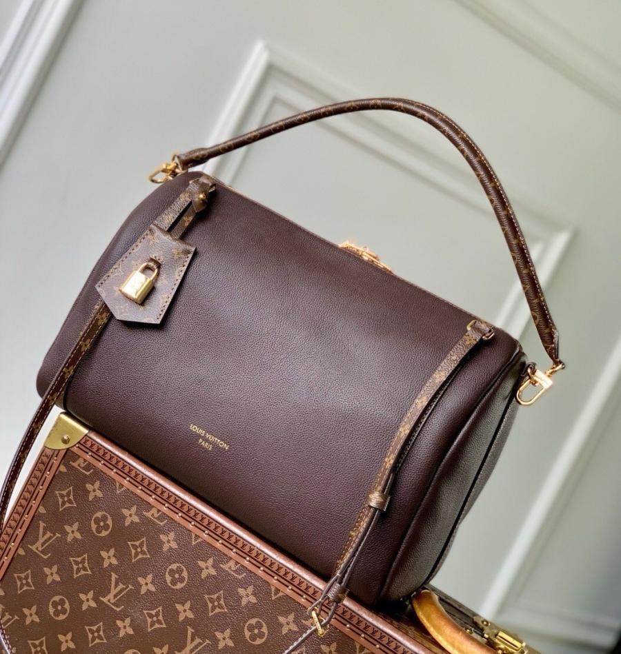 루이비통 M26359 M26451 익스프레스 MM