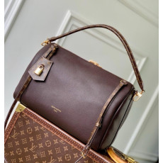 루이비통 M26359 M26451 익스프레스 MM