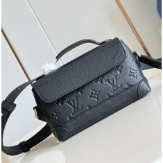 루이비통 M13888 스티머 이스트 웨스트 웨어러블